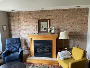 2755 W Logan Blvd in Chicago, IL - Building Photo - Building Photo