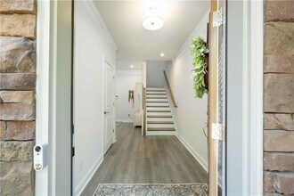 5921 Ter Bnd Wy in Peachtree Corners, GA - Building Photo - Building Photo