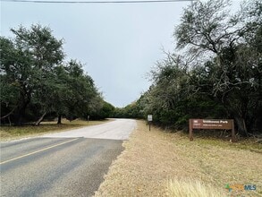 6664 Ivy Ridge Cir in Belton, TX - Building Photo - Building Photo