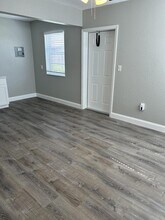 628 N M St in Lake Worth Beach, FL - Building Photo - Building Photo