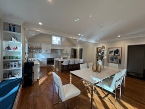 91 Seaver St in Wellesley, MA - Building Photo - Building Photo