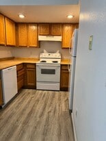 317 Patton Ave in Cheyenne, WY - Building Photo