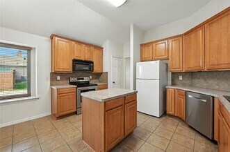 132 Shumard Dr in Aledo, TX - Building Photo - Building Photo