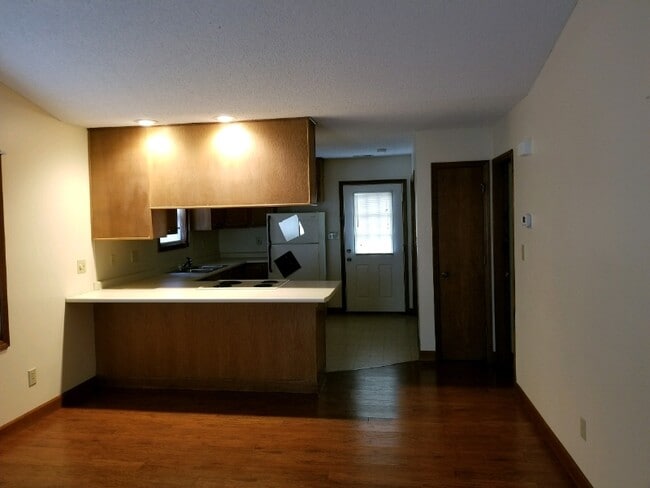 217 Isle of Pines Rd in Mooresville, NC - Building Photo - Building Photo