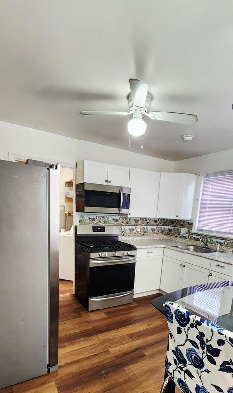 4919 Manheim Ave in Beltsville, MD - Building Photo - Building Photo