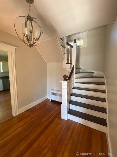 24 Lyness St in Manchester, CT - Building Photo - Building Photo