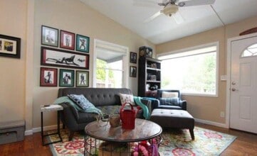 Updated 3 Bed Home with Vaulted Ceilings, Solar Panels & Large Corner Lot! in Greeley, CO - Building Photo - Building Photo