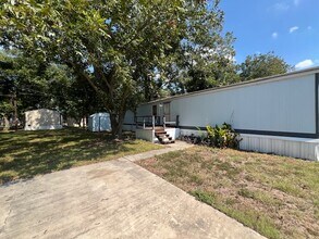 90 Maple St in Maxwell, TX - Building Photo - Building Photo