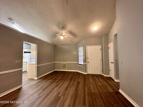 1680 Sandy Hollow Loop in Middleburg, FL - Building Photo - Building Photo