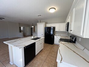 9645 E Keats Ave in Mesa, AZ - Building Photo - Building Photo