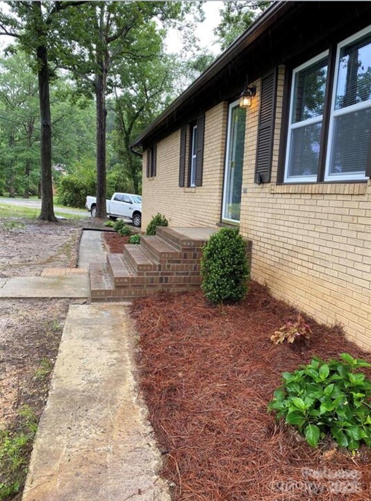 5411 Beverly Dr in Indian Trail, NC - Building Photo