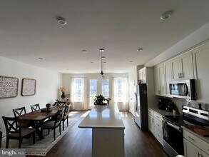 623 Hemsworth Ln in Winchester, VA - Building Photo - Building Photo