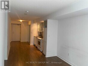 25 Telegram Mews in Toronto, ON - Building Photo - Building Photo