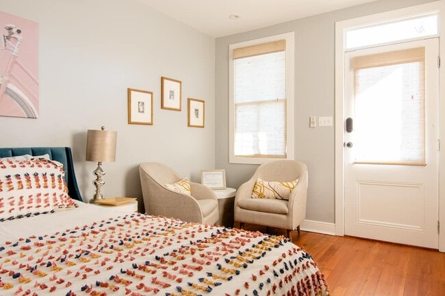 716 Valence St in New Orleans, LA - Building Photo - Building Photo