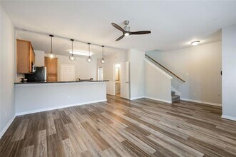 575 S Virginia Hills Dr in McKinney, TX - Building Photo - Building Photo