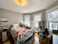 9 Taft St, Unit 3 in Boston, MA - Building Photo - Building Photo