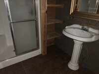 321 S Brundidge St photo'