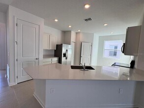 5201 Green Belt Dr in Haines City, FL - Building Photo - Building Photo