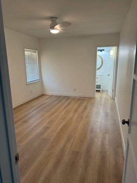 5817 Cardale St in Lakewood, CA - Building Photo - Building Photo