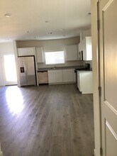 885 Orchard Rock Dr in Reno, NV - Building Photo - Building Photo