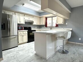 1344 S 41st Dr in Yuma, AZ - Building Photo - Building Photo