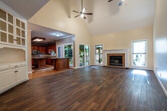 3 Buckingham Ct in Cartersville, GA - Building Photo - Building Photo