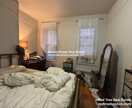 384 Commonwealth Ave in Boston, MA - Building Photo - Building Photo