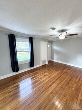 1200 Wilson Ave in Pensacola, FL - Building Photo - Building Photo