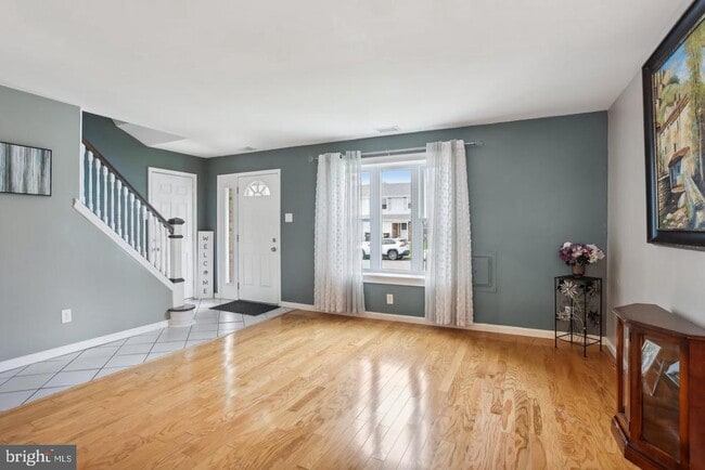 property at 3235 Independence Ct