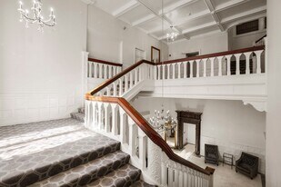 20 Gloucester St, Unit 7 in Boston, MA - Building Photo