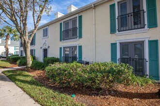 35 Ponte Vedra Colony Cir in Ponte Vedra Beach, FL - Building Photo - Building Photo
