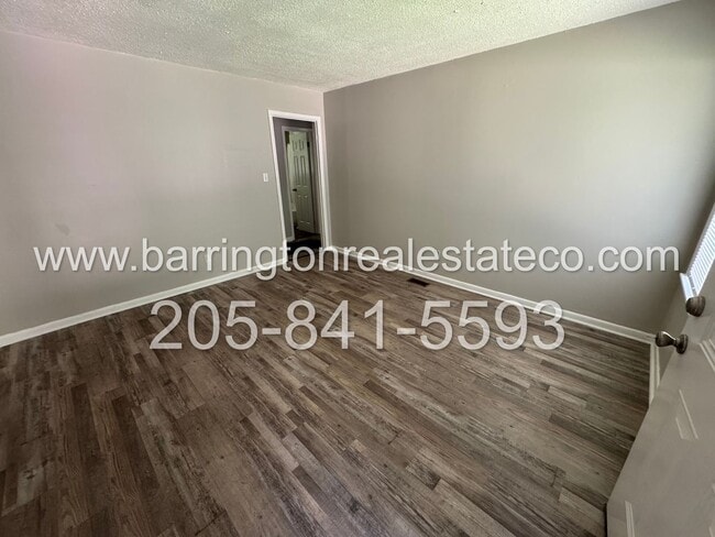 1045 Waverly St in Birmingham, AL - Building Photo - Building Photo
