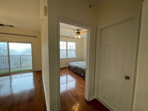 19627 Galway Bay Circle in Germantown, MD - Building Photo - Building Photo