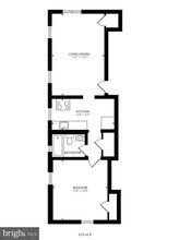 8318 Roanoke Ave, Unit 4 in Takoma Park, MD - Building Photo - Building Photo