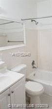 2838 Madison St in Hollywood, FL - Building Photo - Building Photo
