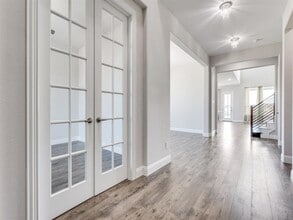 16616 Sunnyland Dr in Celina, TX - Building Photo - Building Photo