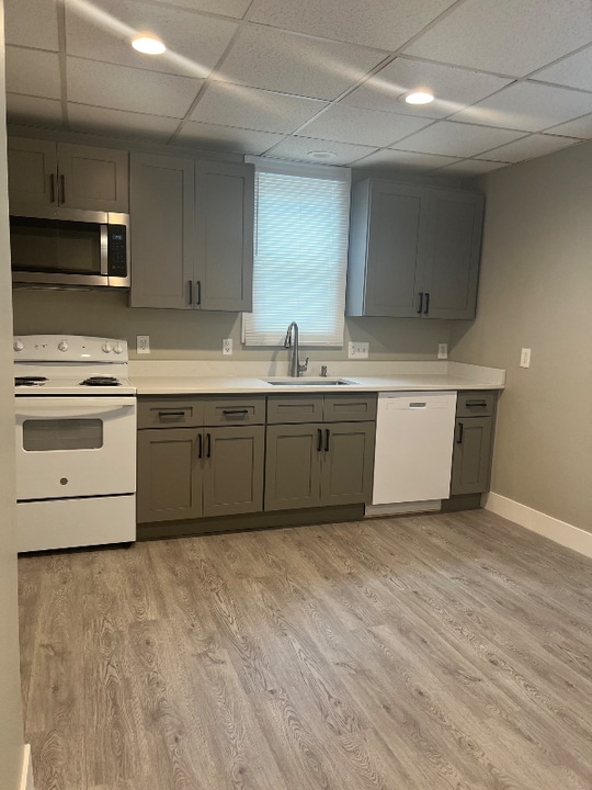 306 Hope St in Providence, RI - Building Photo
