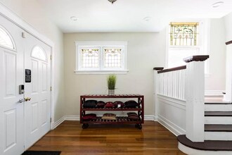 6135 Washington Blvd in St. Louis, MO - Building Photo - Building Photo