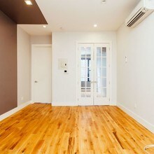 184 Suydam St-Unit -2H in Brooklyn, NY - Building Photo - Building Photo