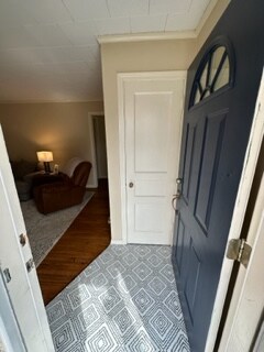 125 E 35th Pl in Tulsa, OK - Building Photo - Building Photo