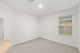 30115 Reagans Rnch Dr in Katy, TX - Building Photo - Building Photo