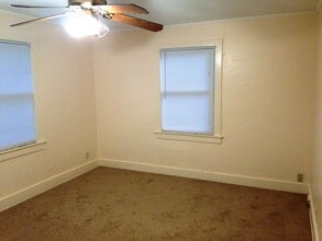 1213 Palmetto Rd in Benton, LA - Building Photo - Building Photo