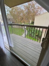 6052 Rancho Mission Rd in San Diego, CA - Building Photo - Building Photo