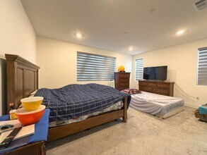 2665 Luna Ave in Tracy, CA - Building Photo - Building Photo