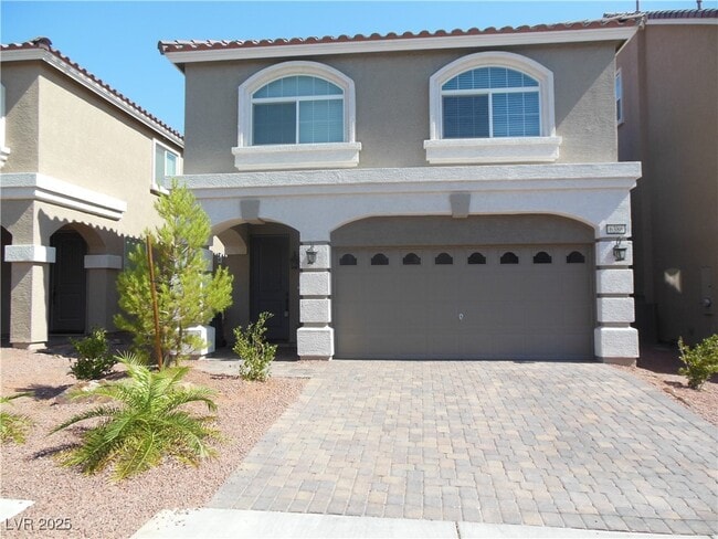 property at 6386 Jackson Spring Rd