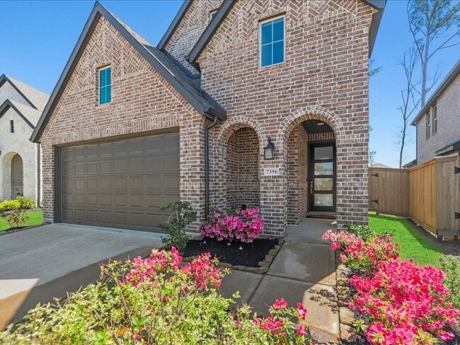 property at 7396 Mount Greylock Lp