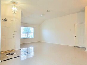 1056 Wood Brook Dr in Grand Prairie, TX - Building Photo - Building Photo