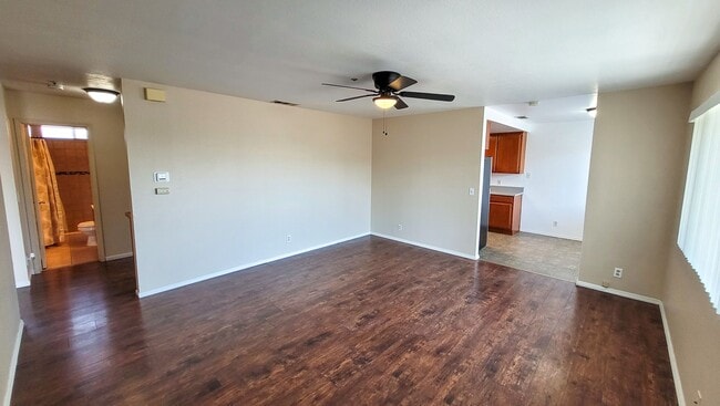 property at 7354 Valley View Ave