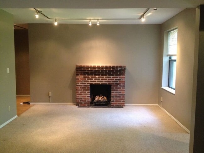 5554 Waterman Blvd in St. Louis, MO - Building Photo - Building Photo