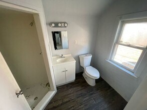 18701 Fairport St in Detroit, MI - Building Photo - Building Photo